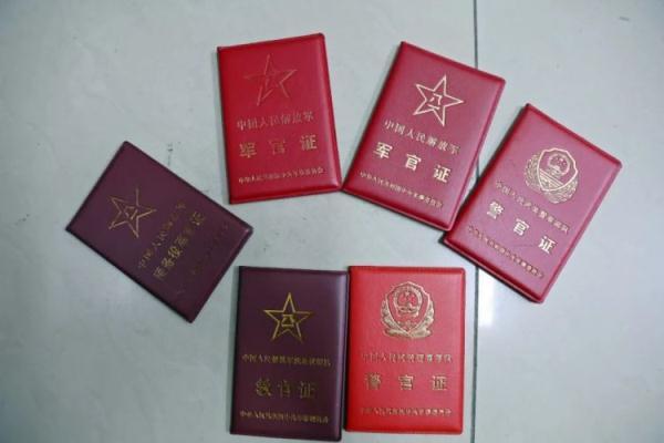 欢迎您大红鹰